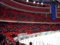 Globen_interior2.jpg