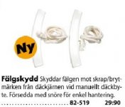 fäljskydd.JPG