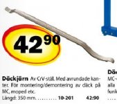 järn.JPG