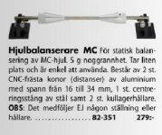 balanserare.JPG