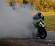 3969312785_f57ffa4116.jpg
