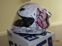 Helm1.JPG