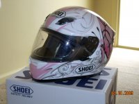 Helm2.JPG
