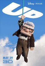 UP_Poster.jpg