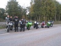 tt1.jpg