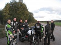 tt2.jpg