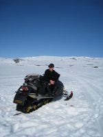 IMG_0390.jpg