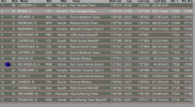 Estoril-Qp.jpg