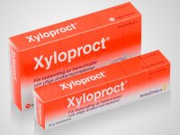 img_Xyloproct.jpg