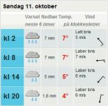 söndag11-10.jpg