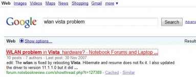 vista_google.jpg