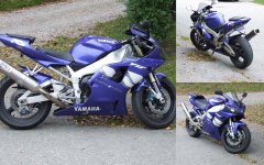 R1 sporthoj.jpg