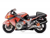 Duracell-Suzuki.jpg