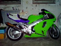 Zx7r .jpg