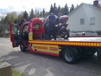 Bild174.jpg