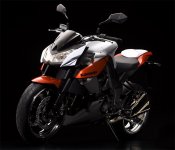 Z1000_1.jpg