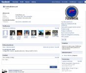 fb.jpg
