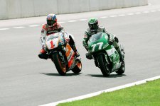 Sachsenring_98-3-Doohan_Suter_Seidenglanz_750_500.jpg
