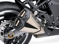 Kawasaki_z1000_4.jpg