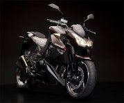 Kawasaki_z1000_14.jpg