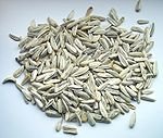 150px-Sunflower_seeds.jpg