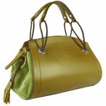 Hogan%20green%20Fisarmonicaph1_Large.jpg