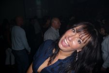 P1010240.JPG