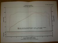 20091008094.jpg
