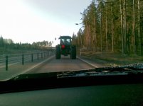 20080328.jpg