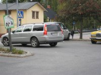 Kör om (Large).jpg