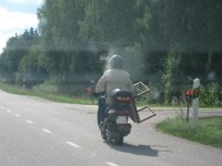 Transport (Large).jpg