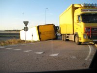 Lastvältbil (Large).jpg