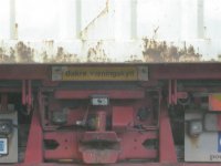 Bakre (Large).jpg