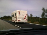 20090911049.jpg