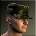 bducap.jpg