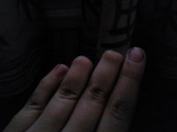 Foto0194.jpg