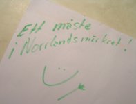 PICT0166.JPG