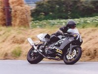 f1atskerries2002lores.jpg