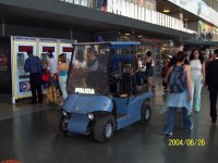 Bild 119.jpg