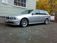 BMW 002.jpg
