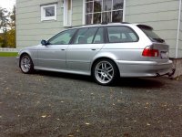BMW 003.jpg