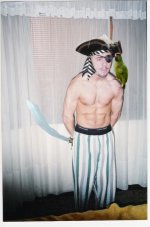 404pirate.jpg