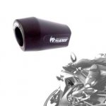 pelacrash-presenta-el-segundo-protector-para-motos-disenado-por-i-mas.jpg