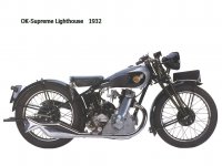 OK-Supreme-Lighthouse-1932.jpg