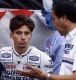 biaggi_1993.jpg