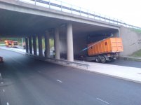 DSC01557.jpg