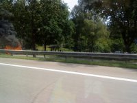 Dsc00380.jpg