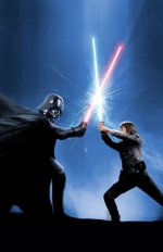 darth-luke.jpg