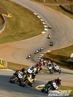 146_0404_02_z+2004_suzuki_SV650+racing.jpg