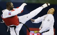 alg_karate.jpg